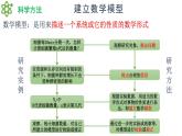 1.2 种群数量的变化（精编课件+同步练习）精编高二生物同步备课系列（人教版2019选择性必修2）