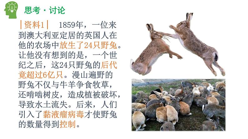1.2 种群数量的变化（精编课件+同步练习）精编高二生物同步备课系列（人教版2019选择性必修2）06