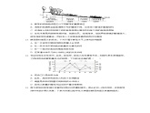 2.1 群落的结构（精编课件+同步练习）精编高二生物同步备课系列（人教版2019选择性必修2）