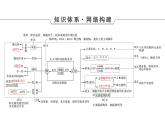 2023届高考生物二轮复习酶和ATP课件