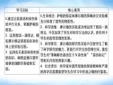 人教版高中生物必修二基因在染色体上课件2