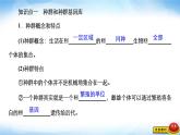 人教版高中生物必修二种群基因组成的变化课件