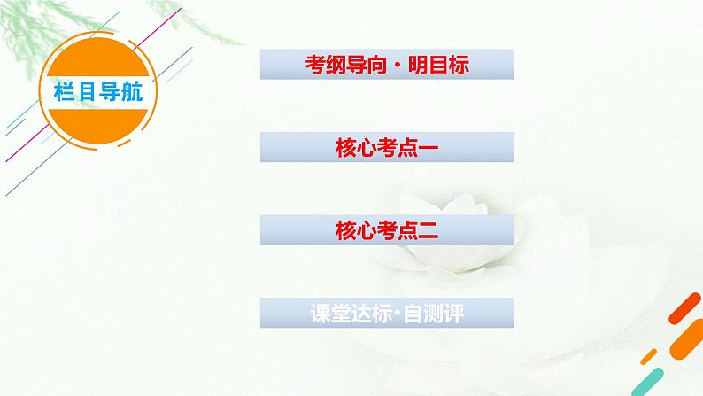 2023届高考生物二轮复习发酵工程课件第2页