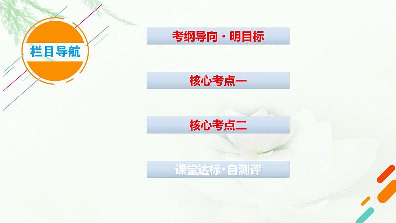 2023届高考生物二轮复习基因工程与生物技术的安全性和伦理问题课件第2页