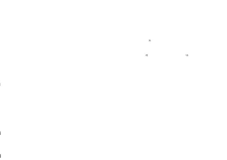 2021届辽宁省名校联盟高三3月份联合考试（一模）生物试题 PDF版01