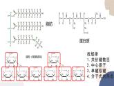 第一章- 第二节  细胞中的糖类和脂质（课件PPT）