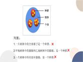 第五章- 第二节 适应是自然选择的结果（课件PPT）