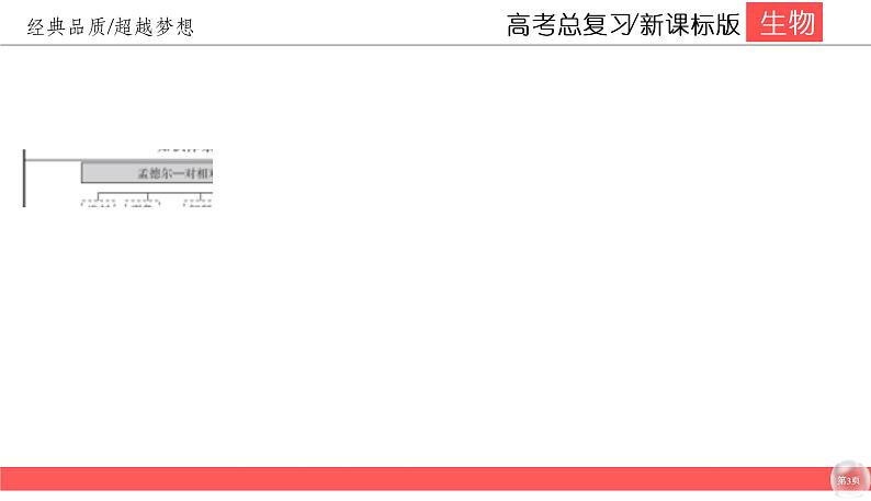 高中生物高考5-1课件PPT03