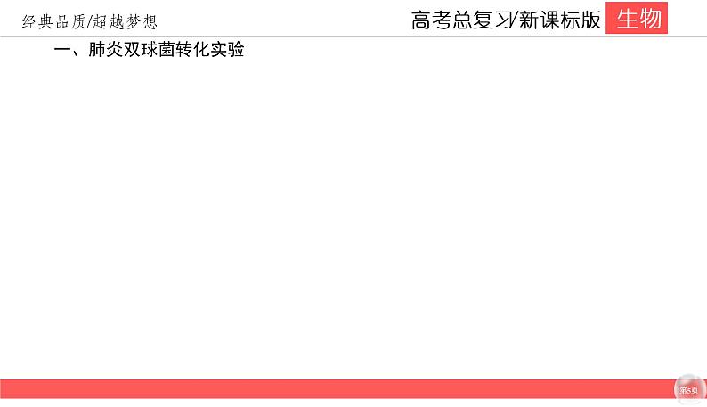 高中生物高考6-1课件PPT第5页