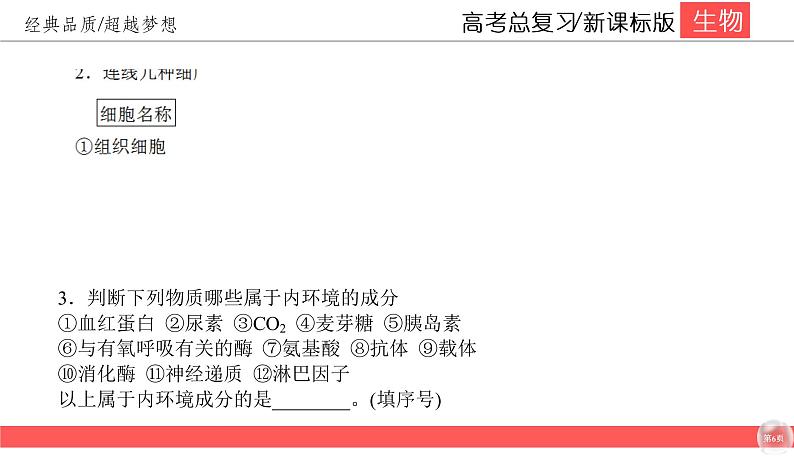 高中生物高考8-1课件PPT第6页