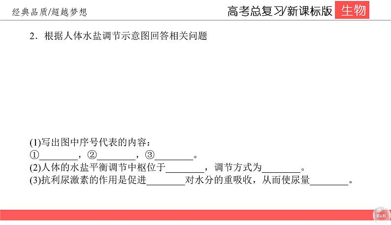 高中生物高考8-4课件PPT第6页