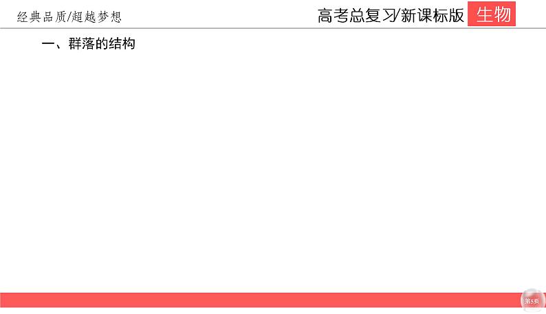 高中生物高考9-2课件PPT第5页