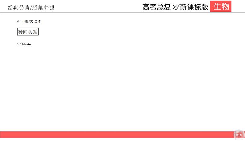 高中生物高考9-2课件PPT第7页