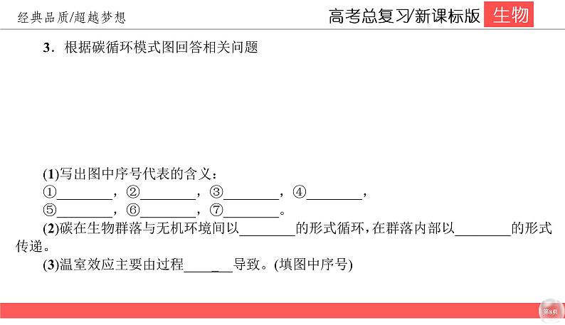 高中生物高考9-4课件PPT第8页