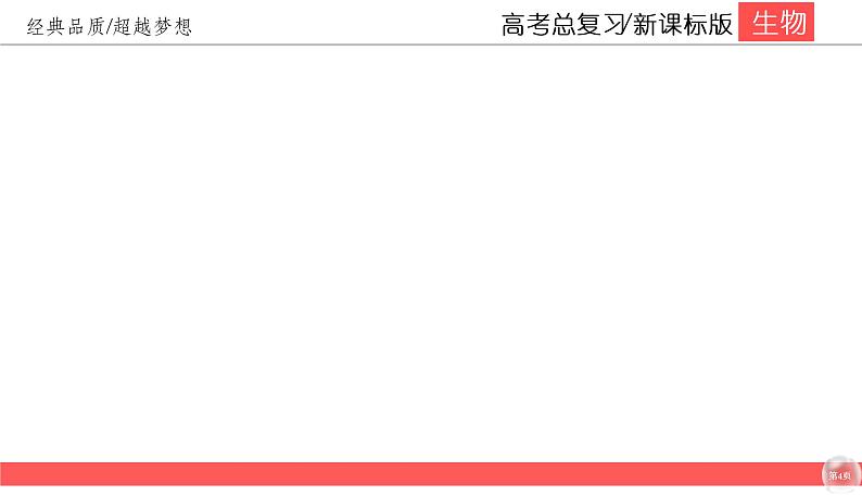 高中生物高考10-2课件PPT第4页