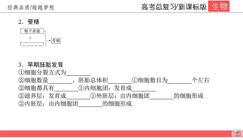 高中生物高考11-3课件PPT05