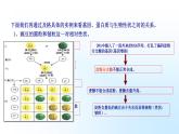 配套新教材-高中生物学-RJ-必修2第4章- 第2节课件PPT