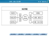 第3章 2(精品）课件PPT