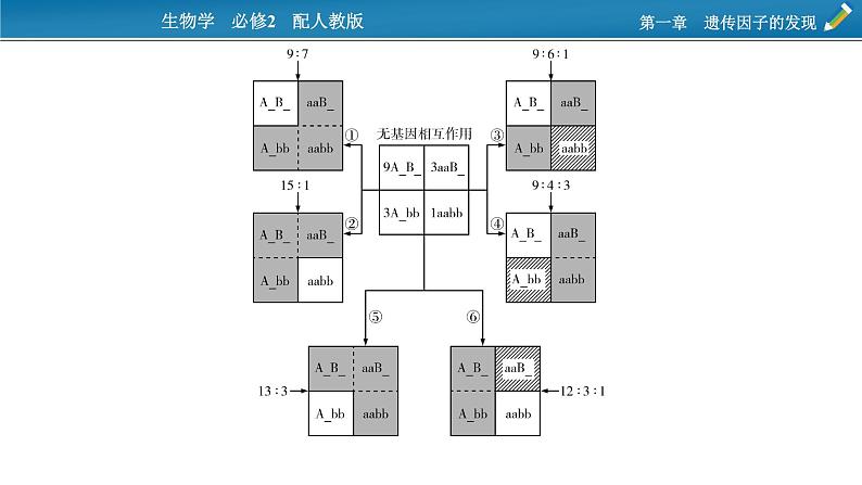 第二章  微专题2课件PPT第3页