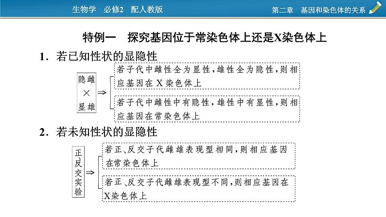 第四章  微专题4课件PPT第2页