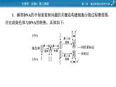 第六章  微专题6课件PPT