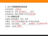 3.第3节　DNA的复制课件PPT