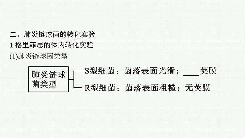 第1节　DNA是主要的遗传物质课件PPT06