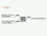 第4节　基因通常是有遗传效应的DNA片段课件PPT