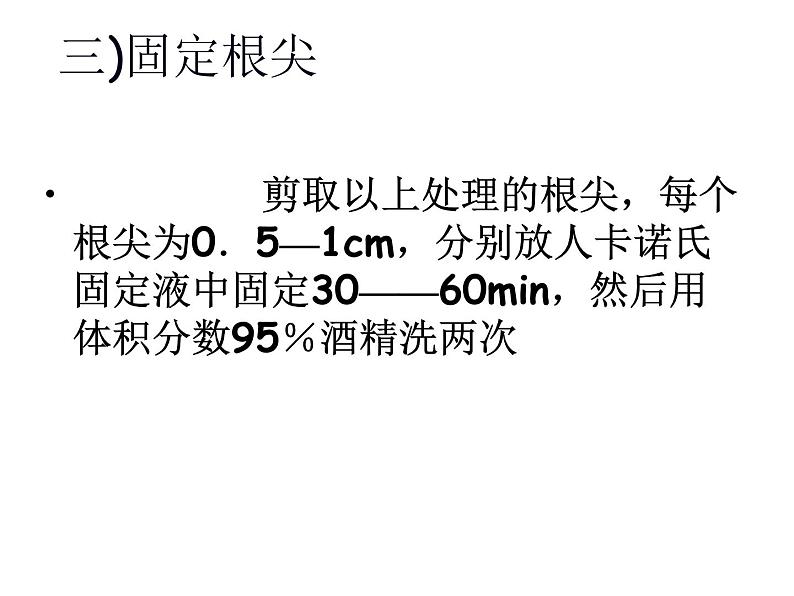 高中生物高考考点精讲9 遗传的分子基础（课件）07