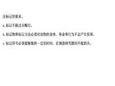 高中生物高考考点精讲12 种群和群落（课件）