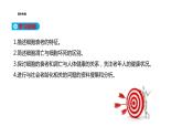 配套新教材-高中生物學(xué)-RJ-必修1第6章- 第3節(jié)課件PPT
