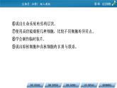 第1章 1同步课件