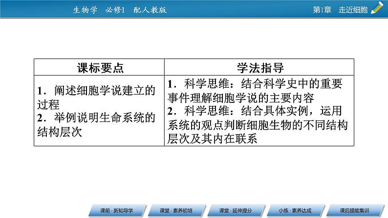 第1章 1同步课件07