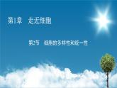 第1章 2同步课件