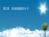 第2章 1同步课件