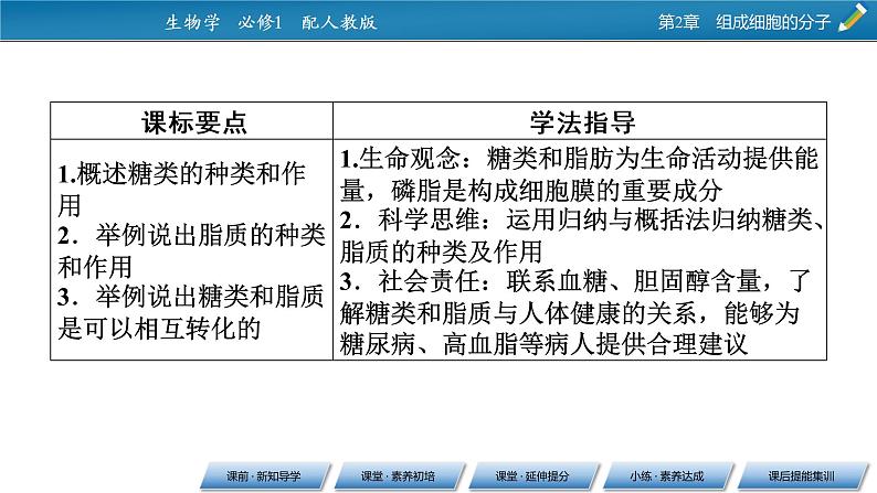 第2章 3同步课件第2页