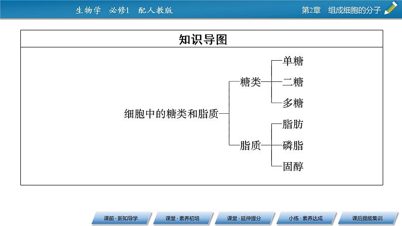 第2章 3同步课件第3页