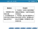 第2章 5同步课件