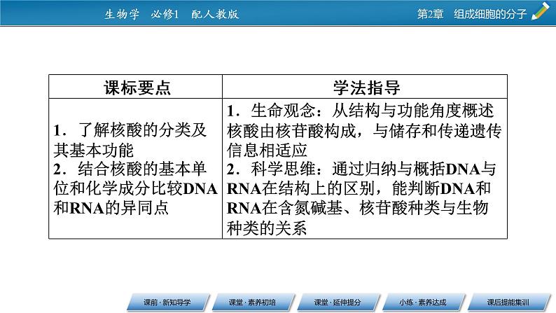 第2章 5同步课件第2页