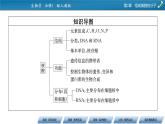 第2章 5同步课件