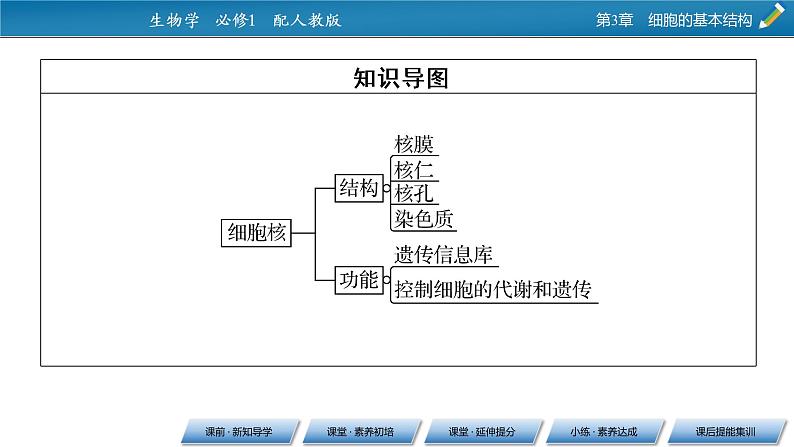 第3章 3同步课件03