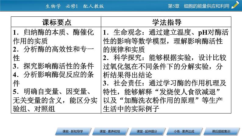 第5章 1同步课件第8页