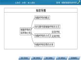 第5章 3同步课件