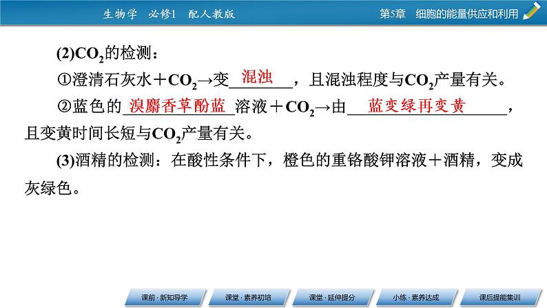 第5章 3同步课件第6页