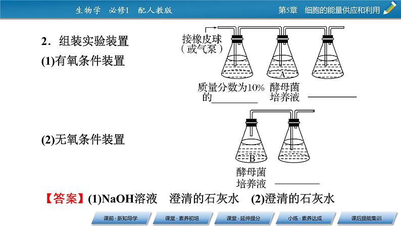 第5章 3同步课件第7页