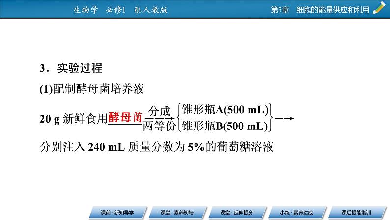 第5章 3同步课件第8页