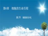 第6章 2同步課件