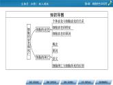 第6章 3同步課件