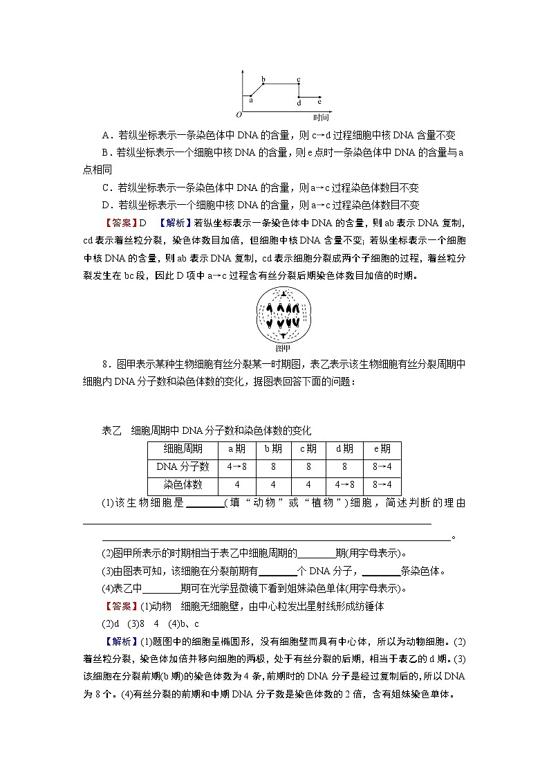 第6章 1同步测试03