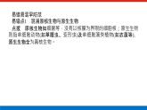 第一章 专项培优课件PPT